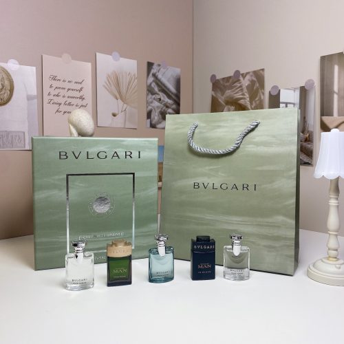 Fashionreps Bulgari Fragrance PR680 - Image 4