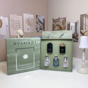 Fashionreps Bulgari Fragrance PR680
