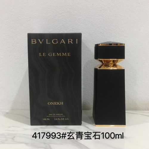 Fashionreps Bulgari Fragrance PR681 - Image 2