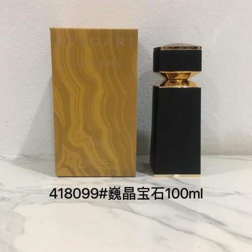 Fashionreps Bulgari Fragrance PR681 - Image 3