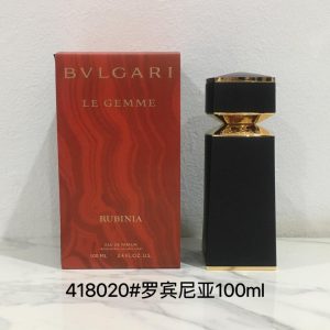 Fashionreps Bulgari Fragrance PR681