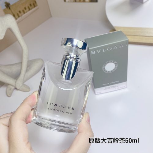 Fashionreps Bulgari Fragrance PR871 - Image 2