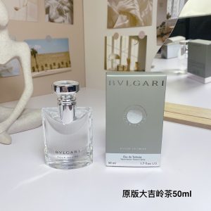 Fashionreps Bulgari Fragrance PR871