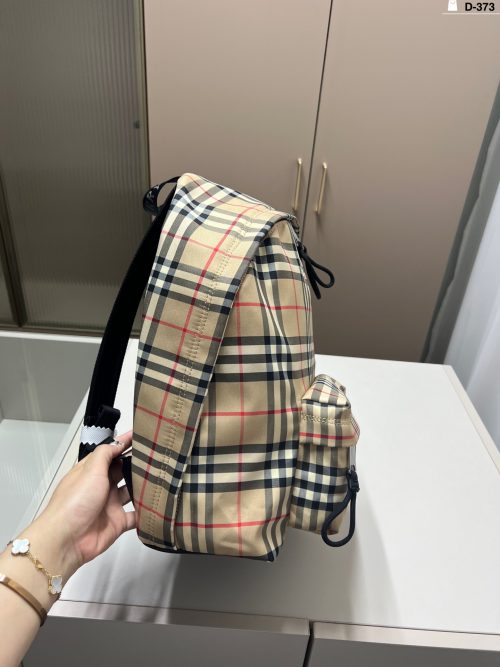 Fashionreps Burberry Bag 18KE0653 - Image 2
