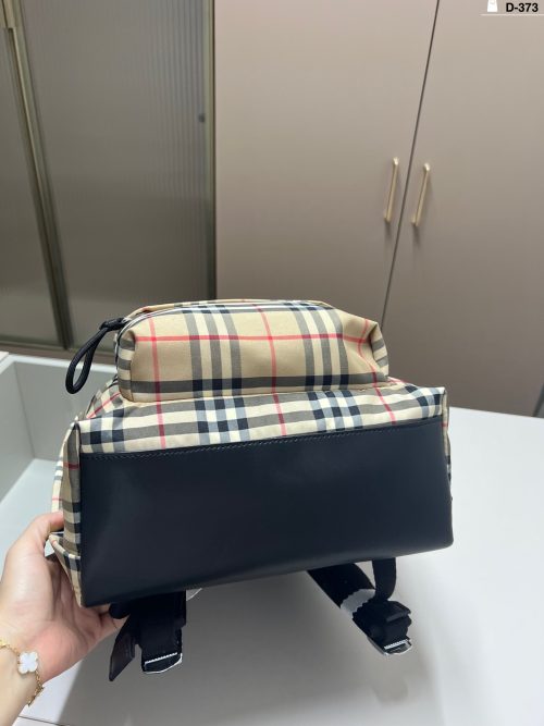Fashionreps Burberry Bag 18KE0653 - Image 3