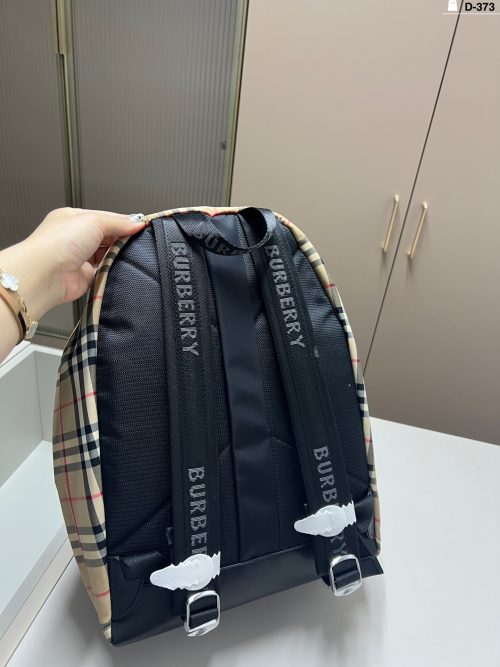 Fashionreps Burberry Bag 18KE0653 - Image 4