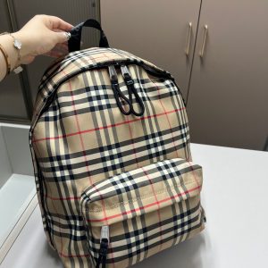 Fashionreps Burberry Bag 18KE0653
