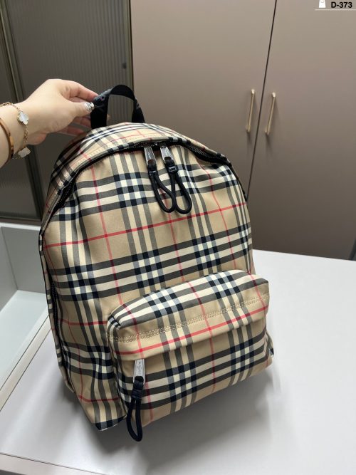 Fashionreps Burberry Bag 18KE0653
