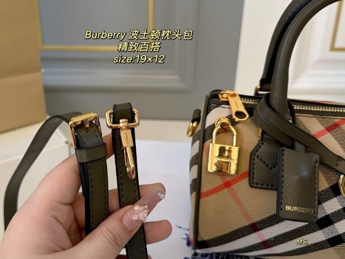 Fashionreps Burberry Bag 18KE0654 - Image 3