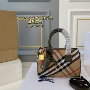 Fashionreps Burberry Bag 18KE0654