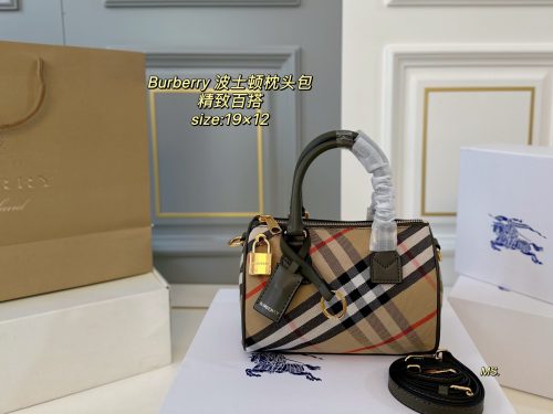 Fashionreps Burberry Bag 18KE0654