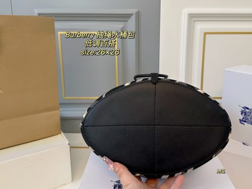 Fashionreps Burberry Bag 18KE0655 - Image 4