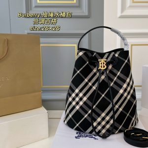 Fashionreps Burberry Bag 18KE0655