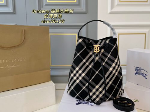 Fashionreps Burberry Bag 18KE0655