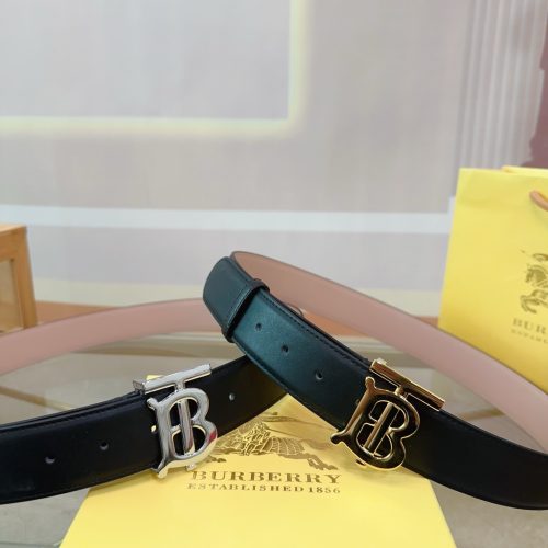 Fashionreps Burberry Bag 18KE0771 - Image 2