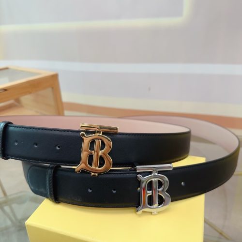 Fashionreps Burberry Bag 18KE0771 - Image 3