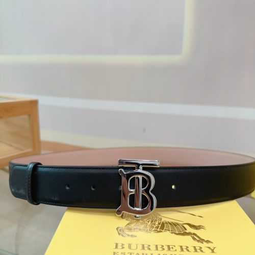 Fashionreps Burberry Bag 18KE0771 - Image 4