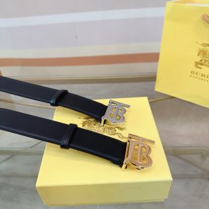 Fashionreps Burberry Bag 18KE0771
