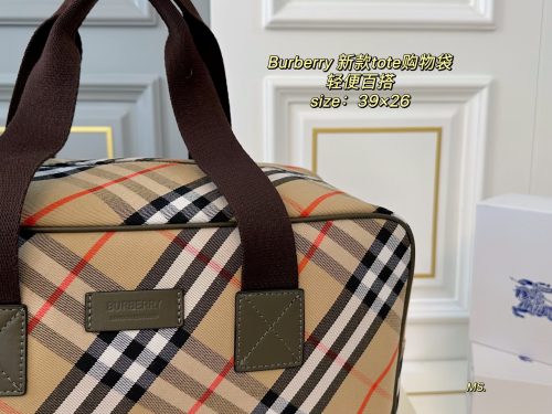 Fashionreps Burberry Bag 18KE0795 - Image 3