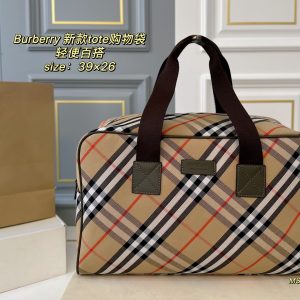 Fashionreps Burberry Bag 18KE0795