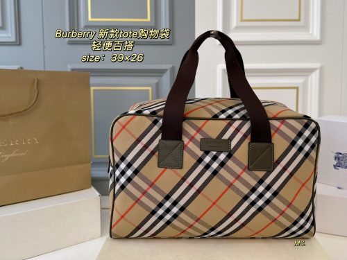 Fashionreps Burberry Bag 18KE0795