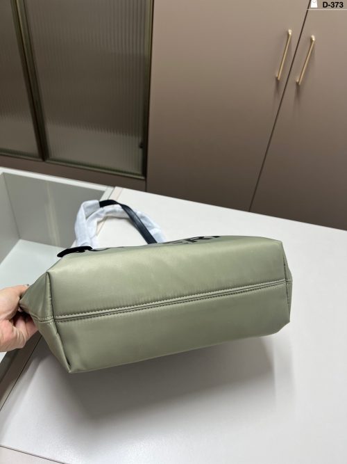 Fashionreps Burberry Bag 18KE0806 - Image 3