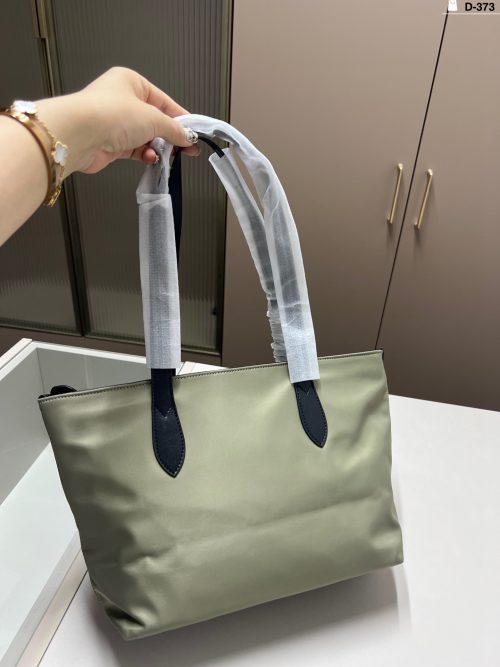Fashionreps Burberry Bag 18KE0806 - Image 4