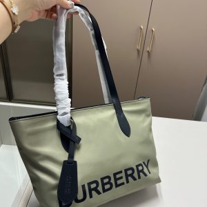 Fashionreps Burberry Bag 18KE0806