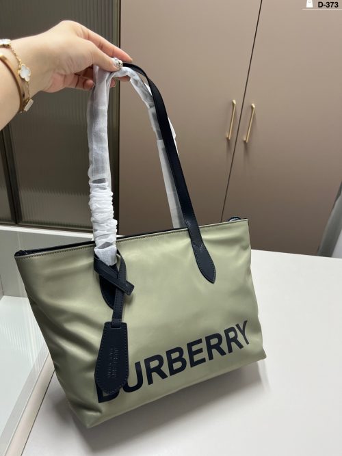 Fashionreps Burberry Bag 18KE0806