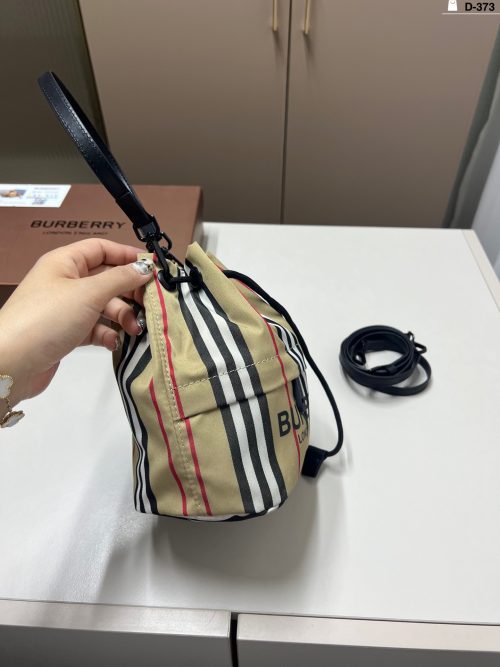 Fashionreps Burberry Bag 18KE0818 - Image 2