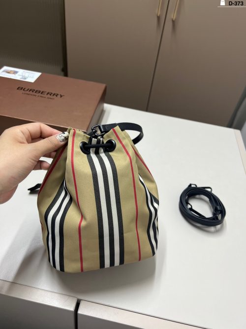 Fashionreps Burberry Bag 18KE0818 - Image 4