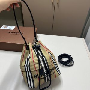 Fashionreps Burberry Bag 18KE0818