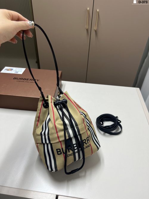 Fashionreps Burberry Bag 18KE0818