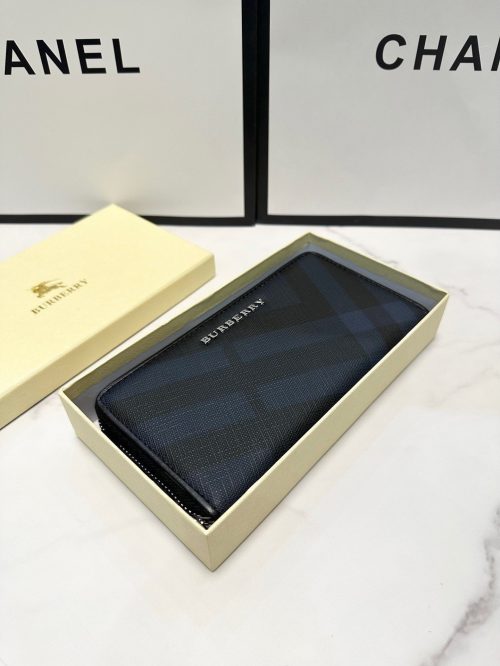 Fashionreps Burberry Bag 18KE0835 - Image 2