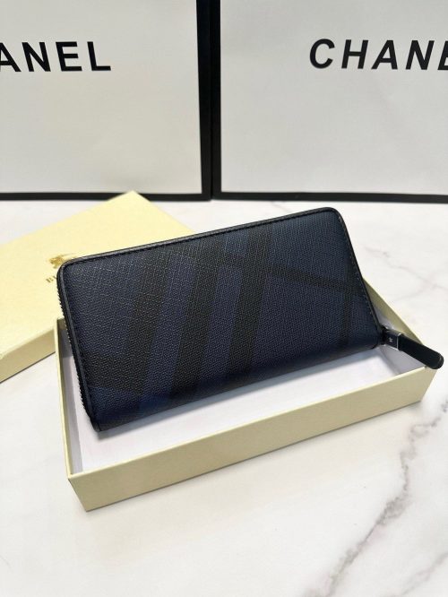 Fashionreps Burberry Bag 18KE0835 - Image 3