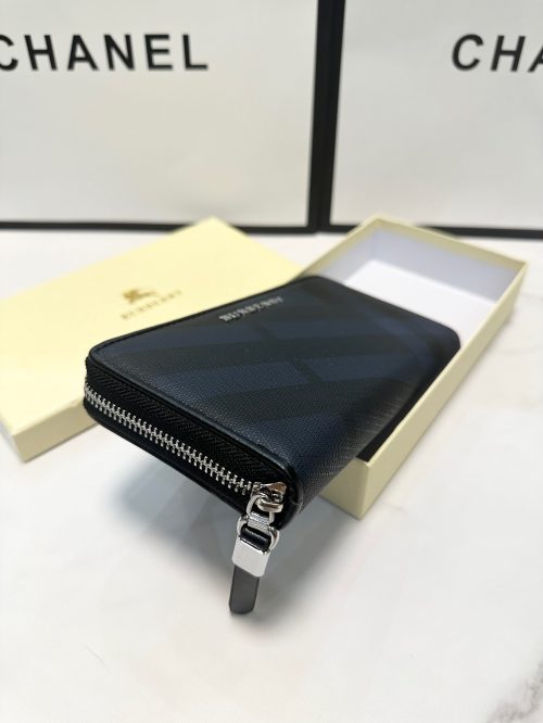 Fashionreps Burberry Bag 18KE0835 - Image 4