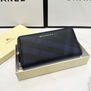 Fashionreps Burberry Bag 18KE0835