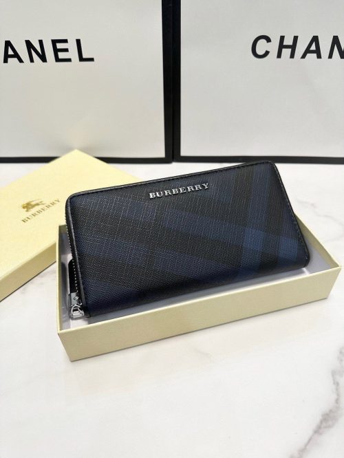 Fashionreps Burberry Bag 18KE0835