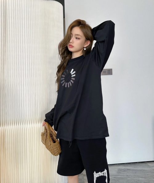 Fashionreps Burberry Clothes 18KE0005 - Image 2