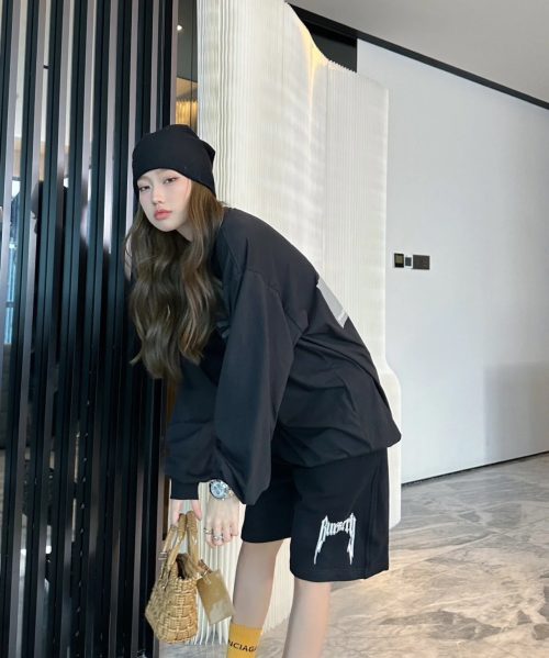 Fashionreps Burberry Clothes 18KE0005 - Image 3