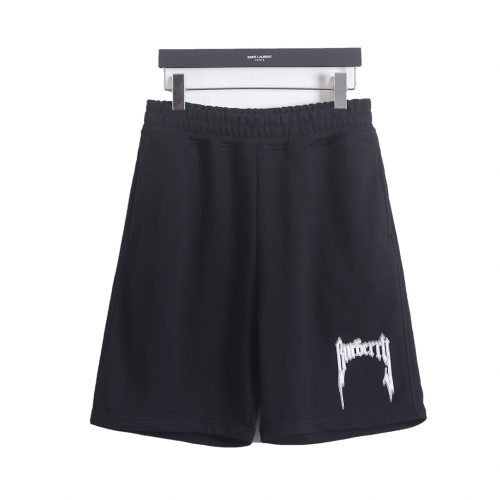 Fashionreps Burberry Clothes 18KE0005 - Image 4