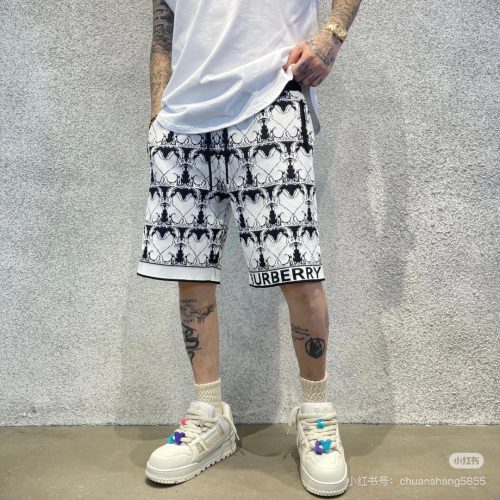 Fashionreps Burberry Clothes 18KE0100 - Image 3