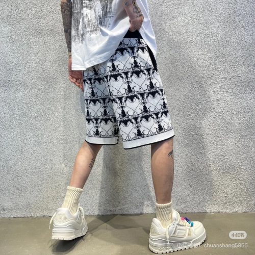 Fashionreps Burberry Clothes 18KE0100 - Image 4