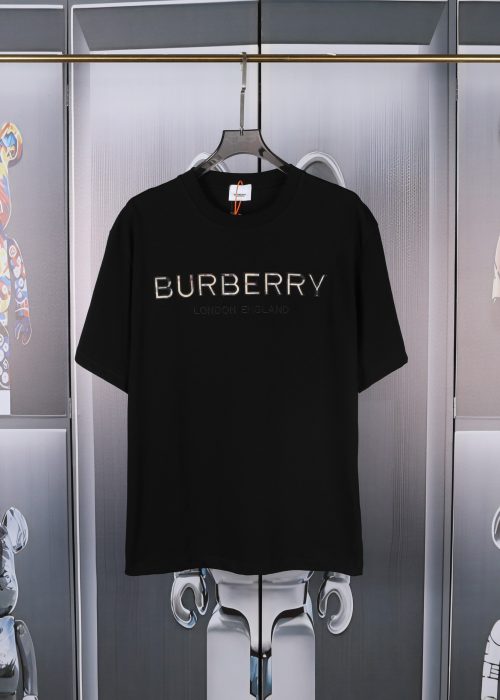 Fashionreps Burberry Clothes 18KE0101 - Image 2