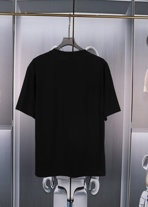 Fashionreps Burberry Clothes 18KE0101 - Image 3