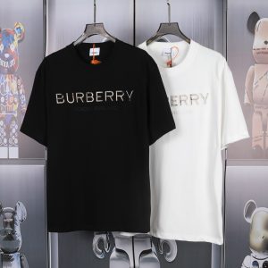 Fashionreps Burberry Clothes 18KE0101