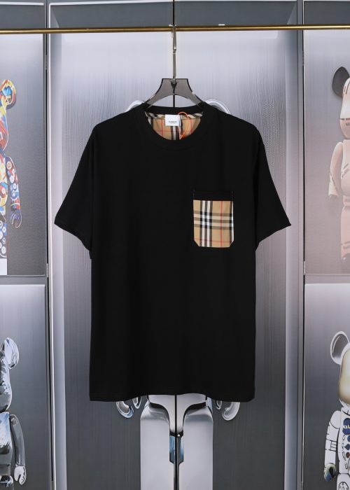Fashionreps Burberry Clothes 18KE0102 - Image 2