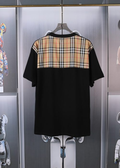Fashionreps Burberry Clothes 18KE0102 - Image 3