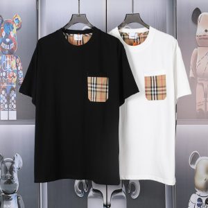 Fashionreps Burberry Clothes 18KE0102