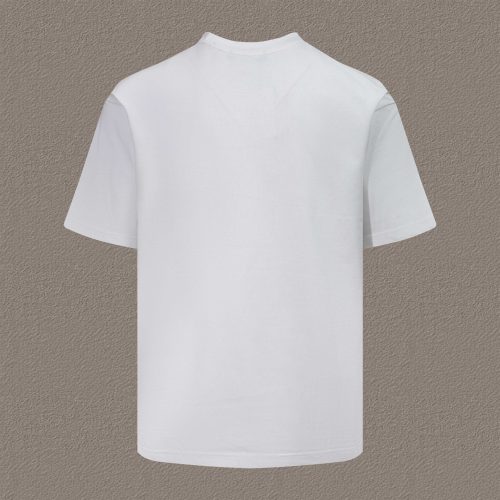 Fashionreps Burberry Clothes 18KE0103 - Image 2